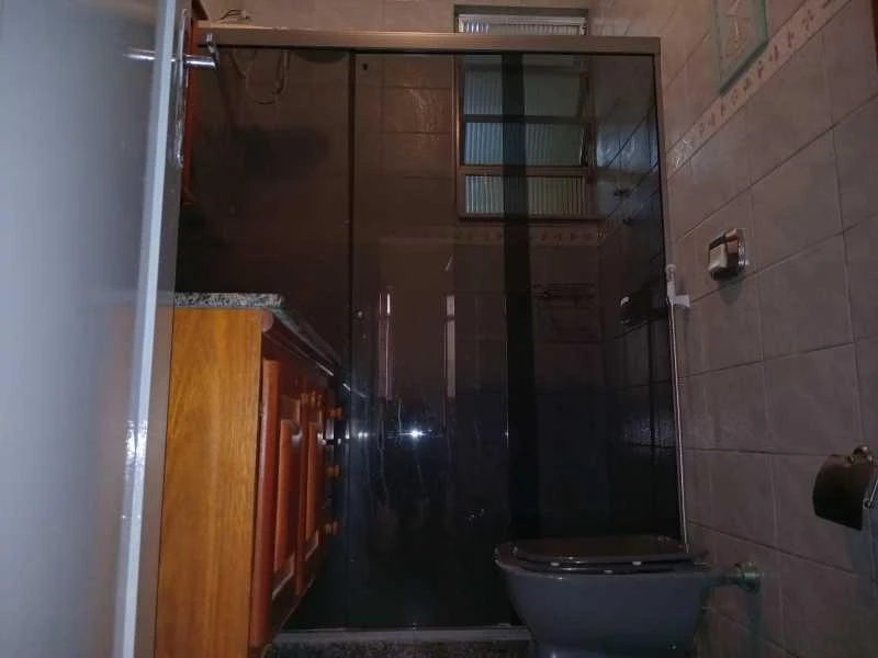 Apartamento sem mobília de 85 m² com 2 dormitórios e 1 vaga — photo 18