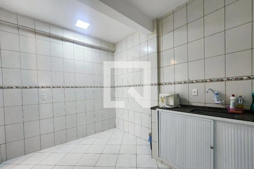 Casa de 2 quartos, sendo 1 suíte, 98 m², Grajaú — photo 32