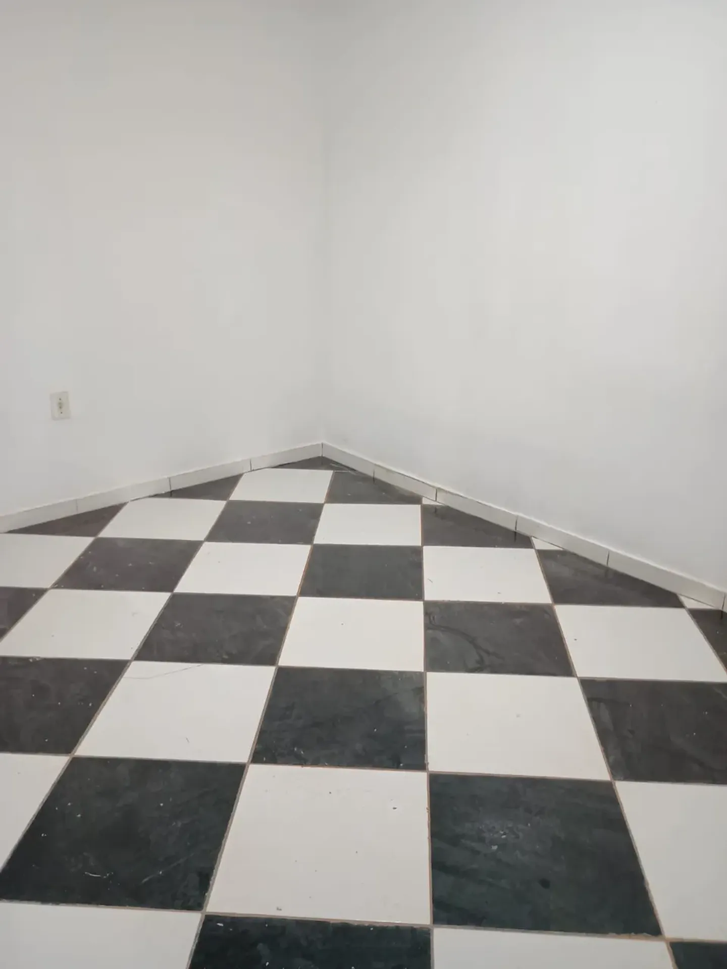 Квартира 35 м², 1 спальня, Рио-де-Жанейро — photo 10