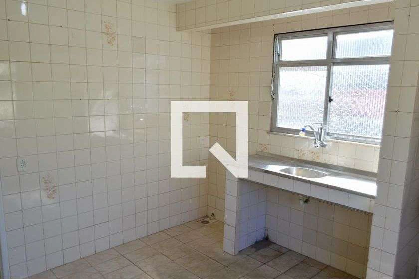 Rental apartment with 3 bedrooms and 88 m² — photo 9