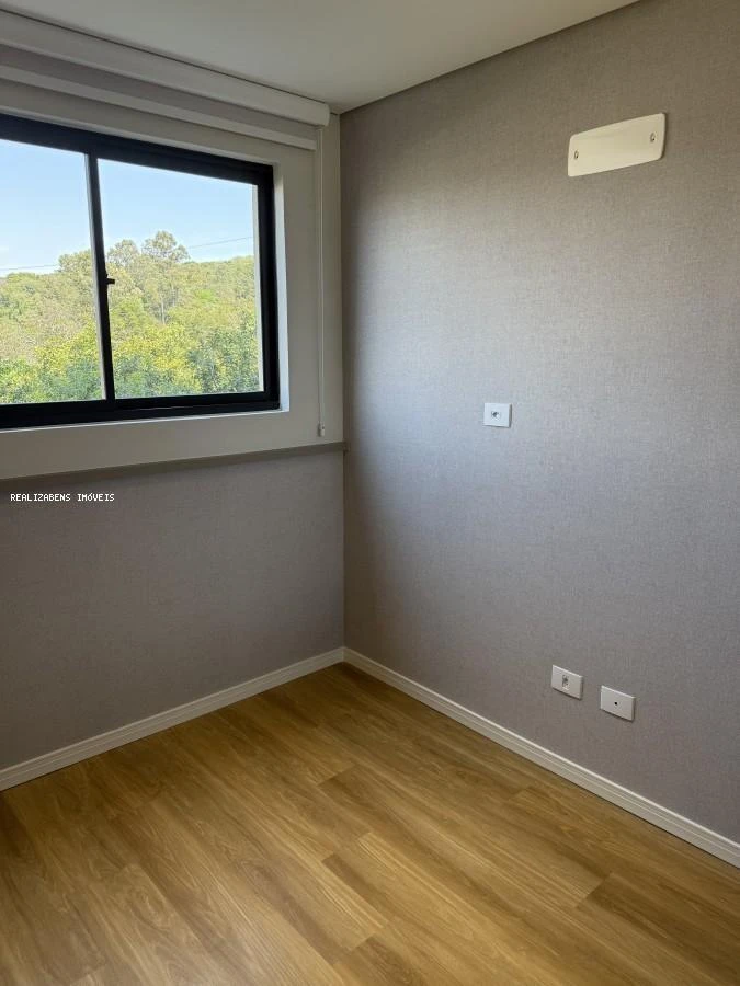 Furnished 85 m² apartment with 2 bedrooms and 1 parking — photo 47