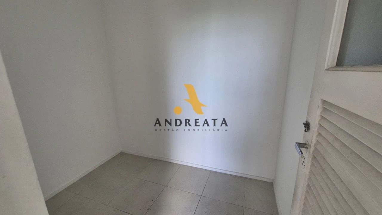 Apartamento, 92 m², com vista para a água — photo 6
