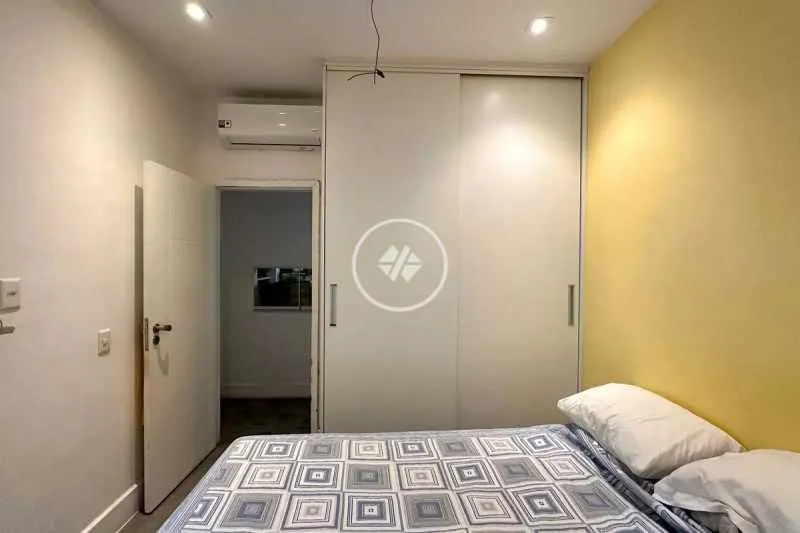 Мебльована квартира 231 м² з 4 спальнями і 2 сьютами — photo 11