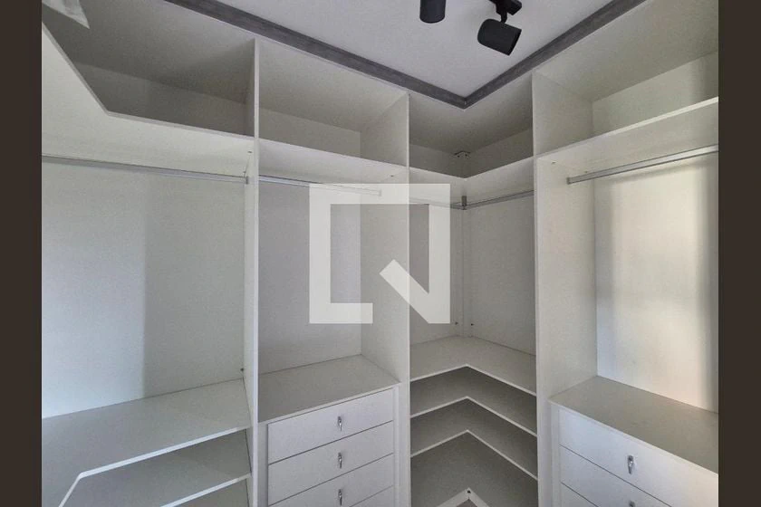 Departamento, 170 m², con balcón cerrado con vidrio — photo 46