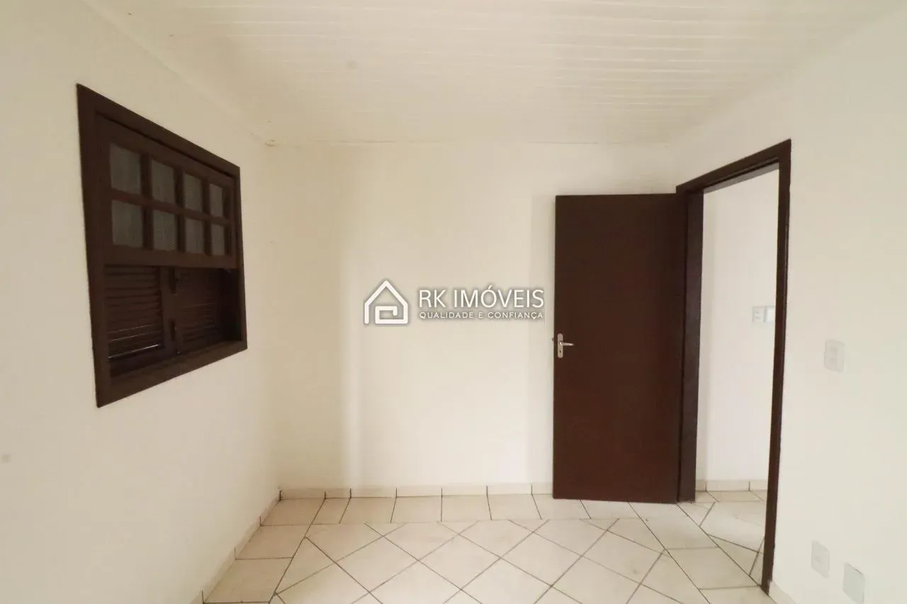 Apartamento de 51 m² con 2 dormitorios, 2 baños y 1 plaza — photo 11