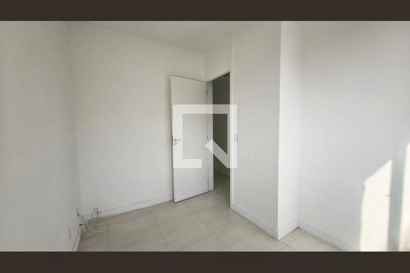 Mountain view in a 3-bedroom apartment, 60 m² — photo 19