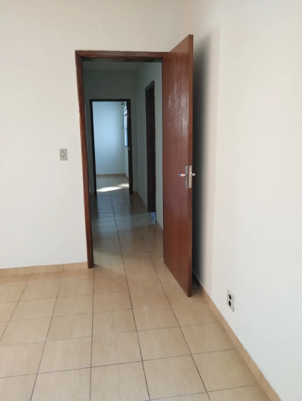2-bedroom house, 140 m² — photo 8