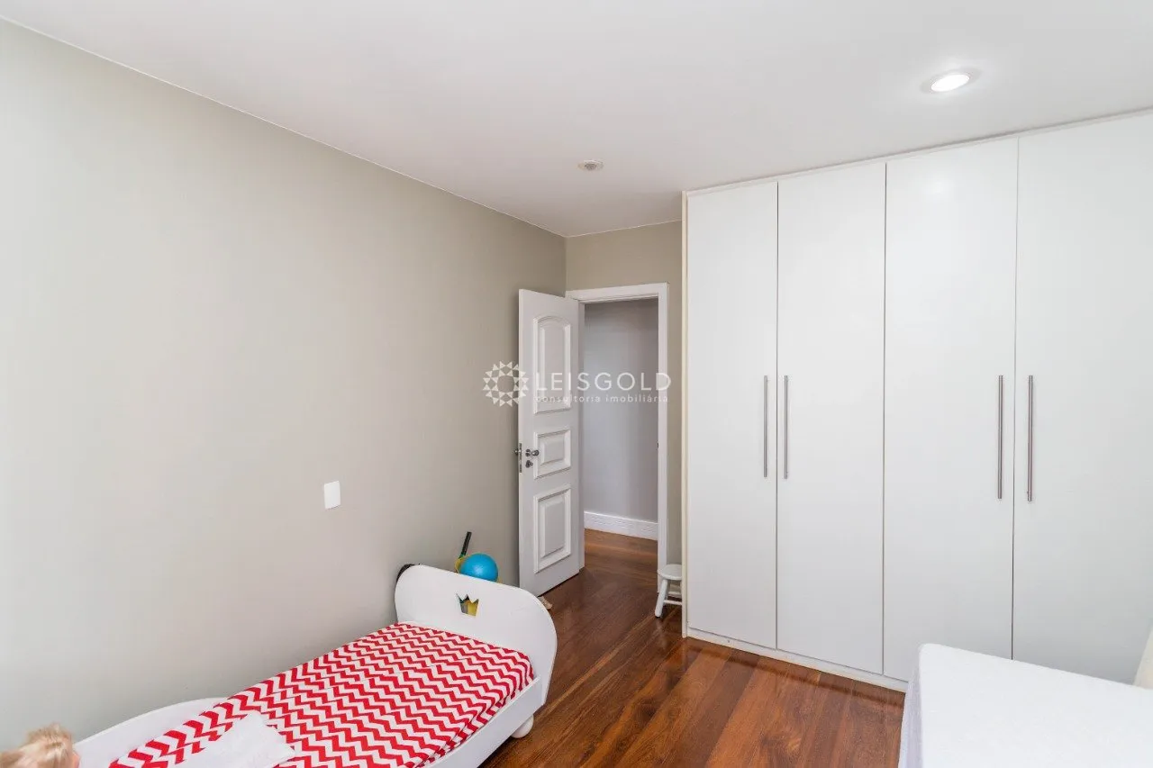 Apartment with 4 bedrooms and 1 bathroom, 3 parking — photo 10