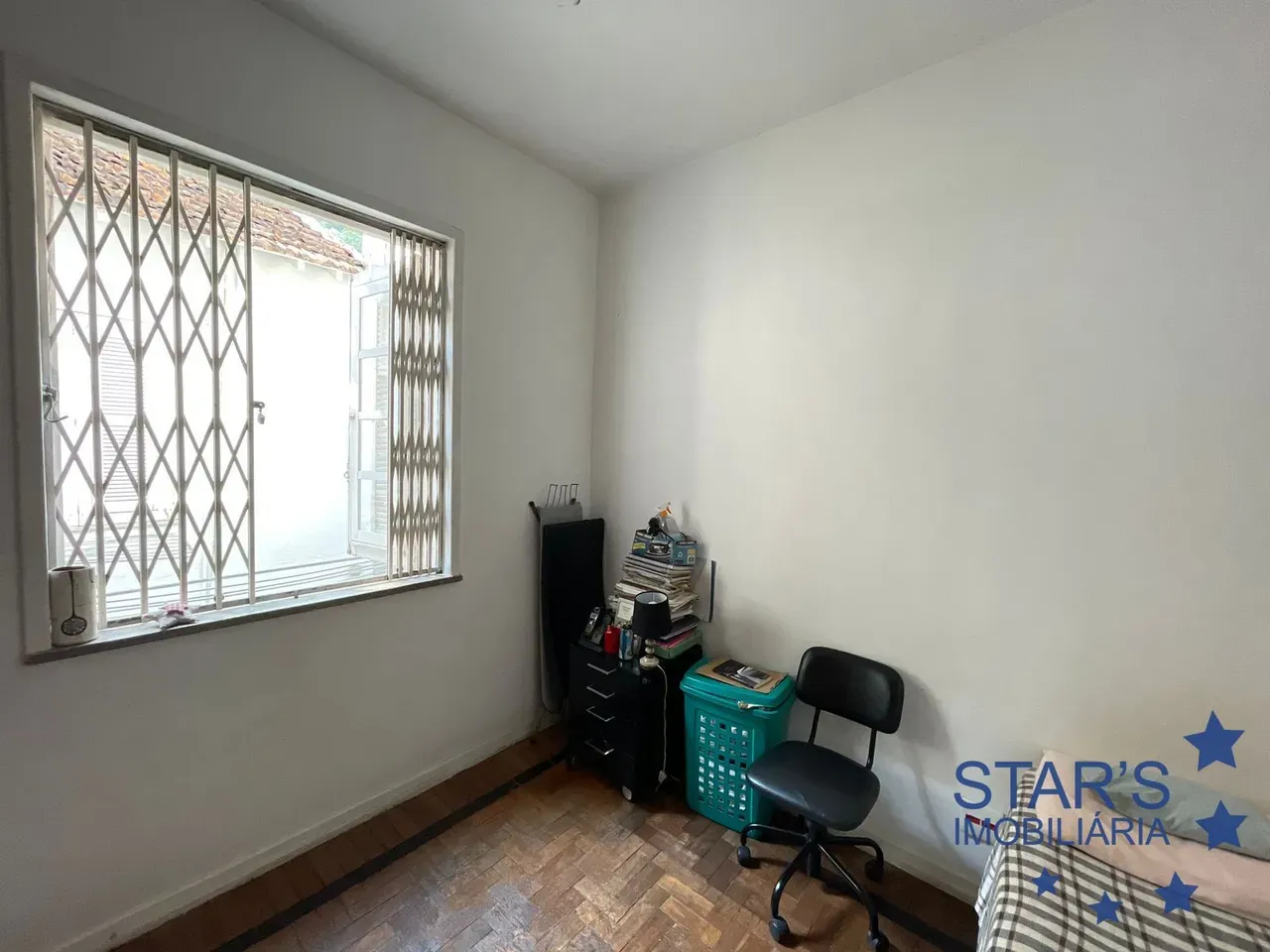Washing machine in a 4-bedroom house, 130 m² — photo 29