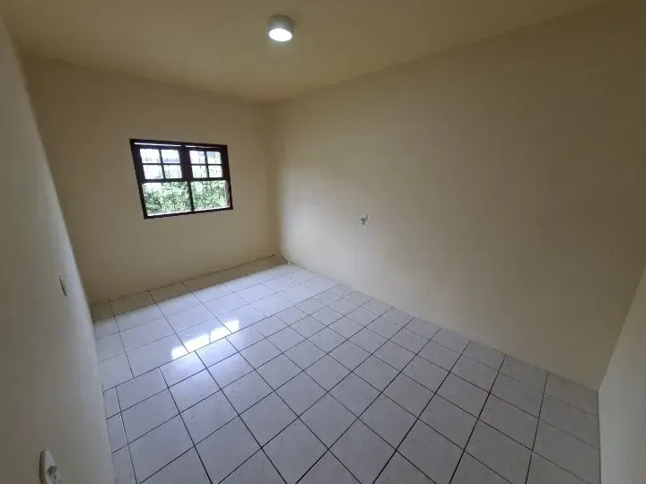 4-bedroom house, 140 m² — photo 7