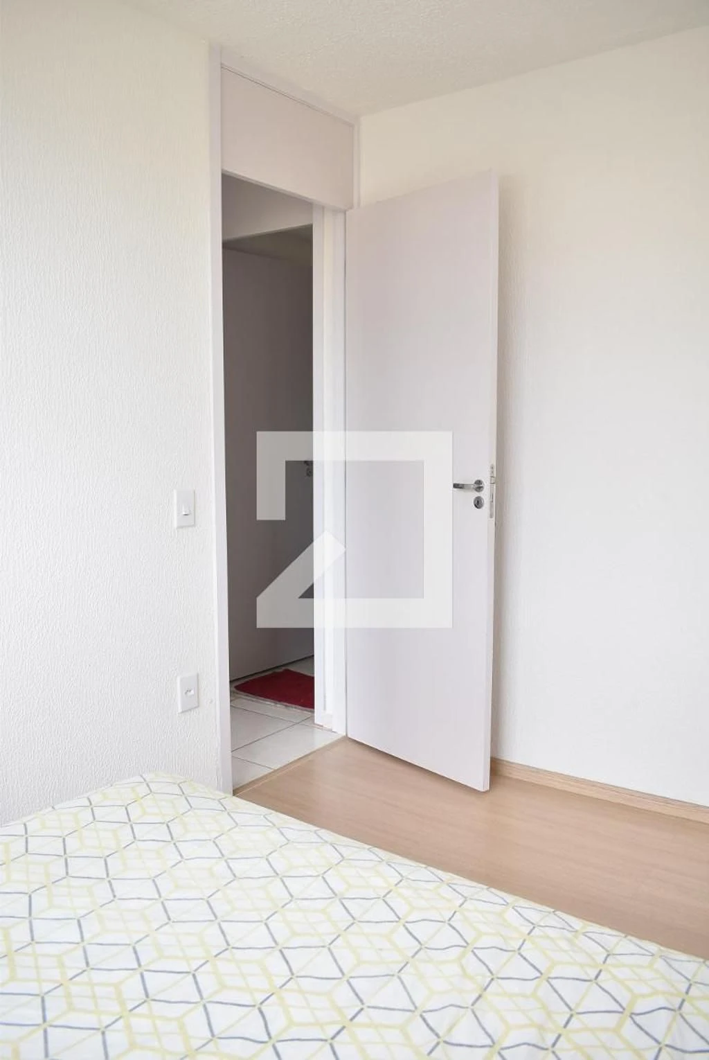 Apartamento amueblado con 2 dormitorios y cocina abierta — photo 19