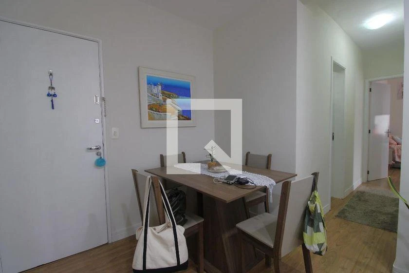2-bedroom apartment with a home office in Rio de Janeiro — photo 12