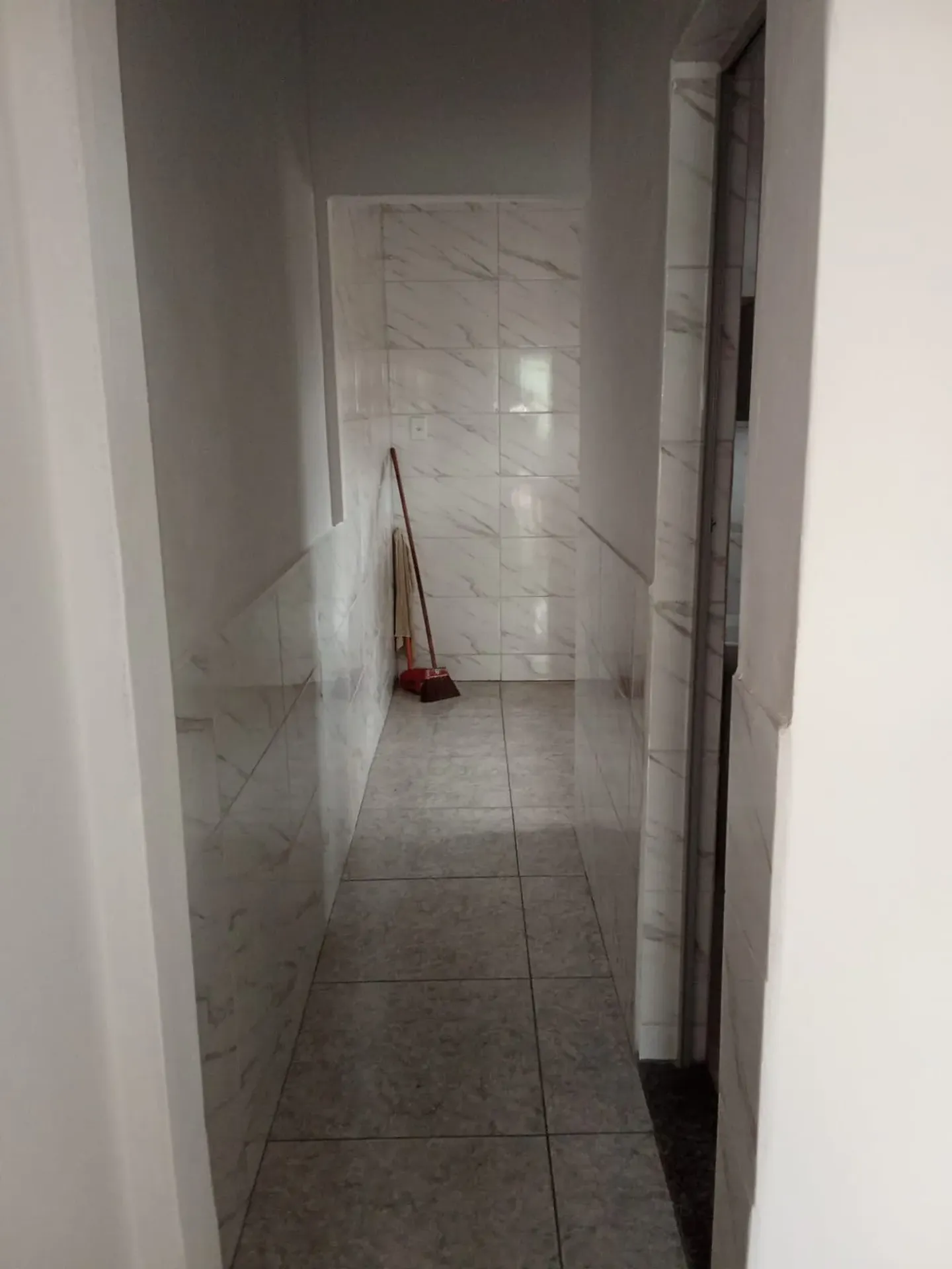 Будинок з 1 спальнею та окремою кухнею з газовою плитою — photo 30