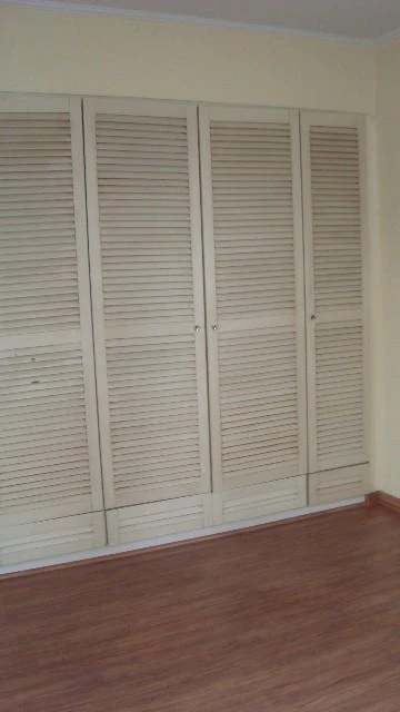 Apartment, 74 m², with wood or laminate floors — photo 17