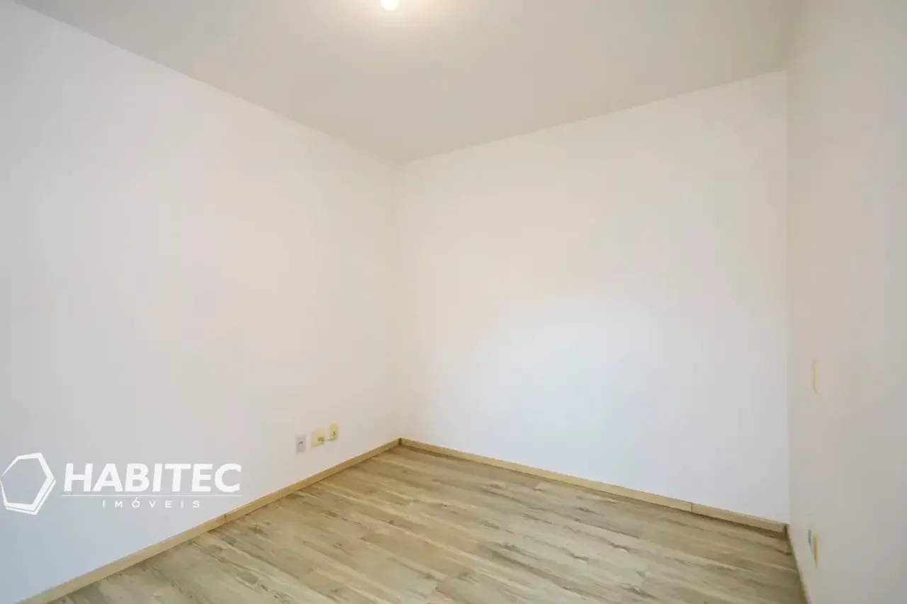 Apartamento en planta baja con 2 dormitorios y 77 m² — photo 18