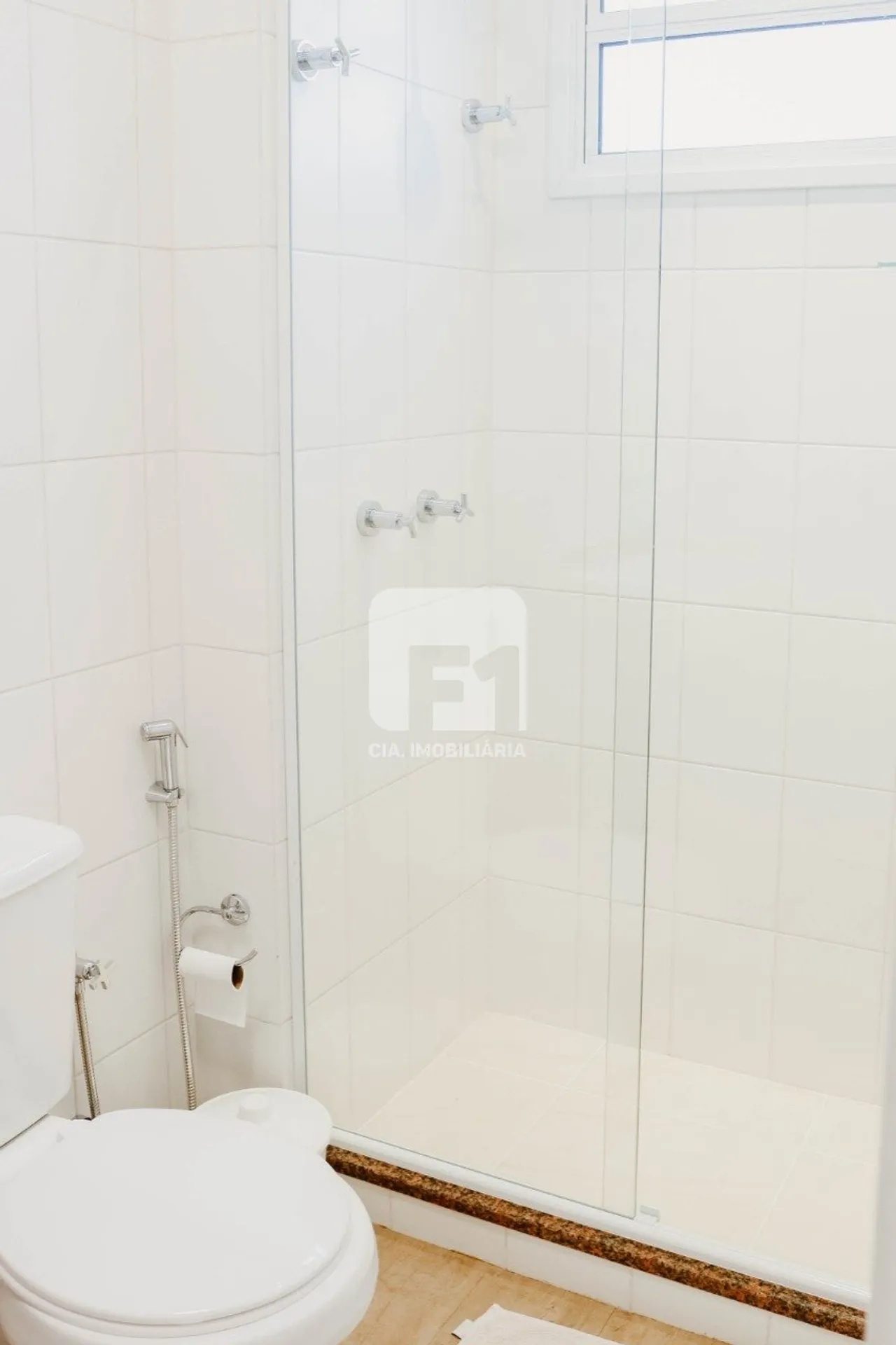 3-bedroom apartment with a private pool in Florianópolis — photo 63