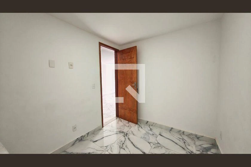 2-bedroom apartment with a home office in Rio de Janeiro — photo 18