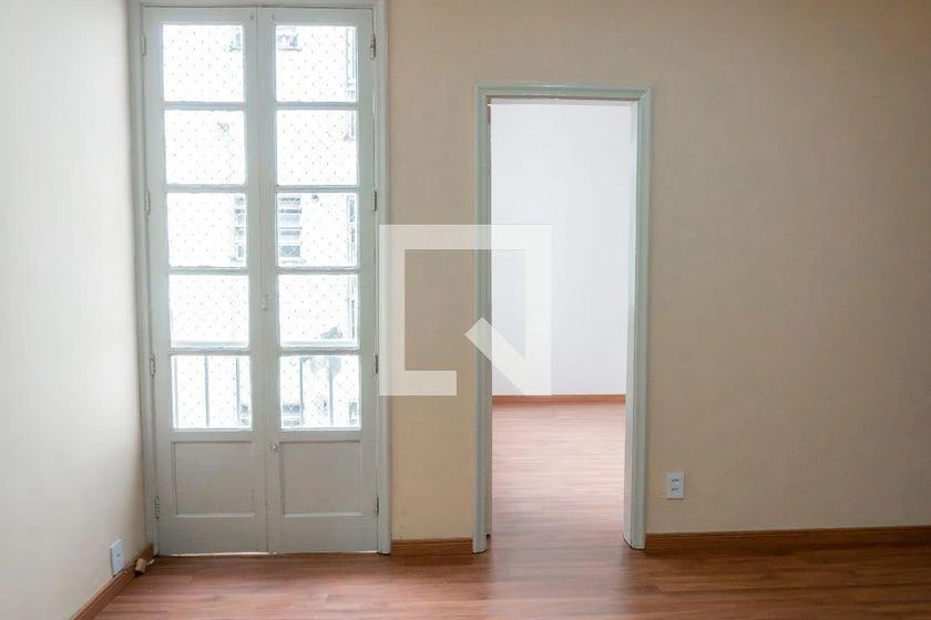 Rental apartment with 2 bedrooms and 2 bathrooms — photo 21