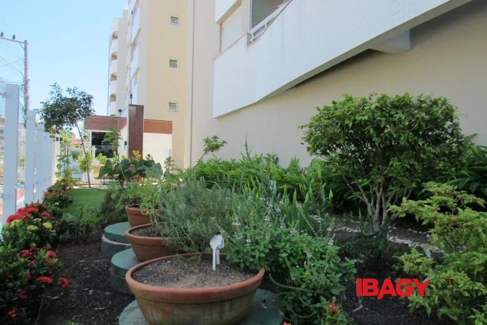 Квартира 85 м² с 3 спальнями и 2 парковочными местами — photo 13