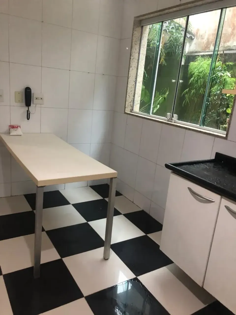Casa con 4 dormitorios y 5 baños con 5 plazas de parking — photo 18