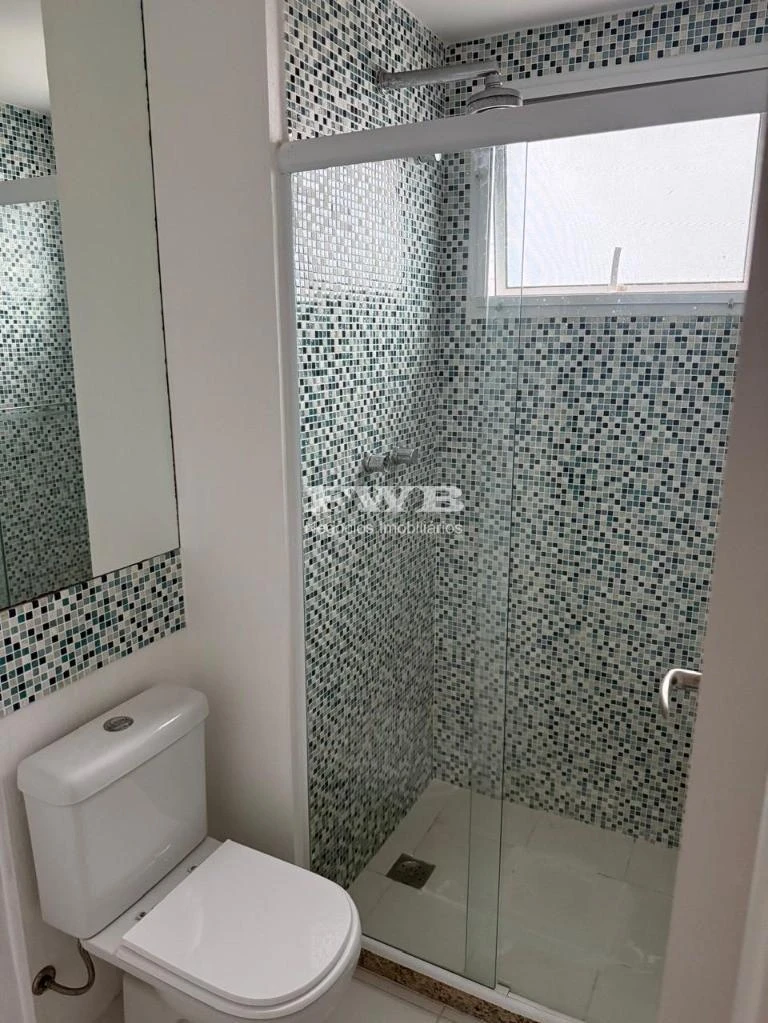 162 m² apartment with 4 bedrooms and 3 en-suites — photo 8