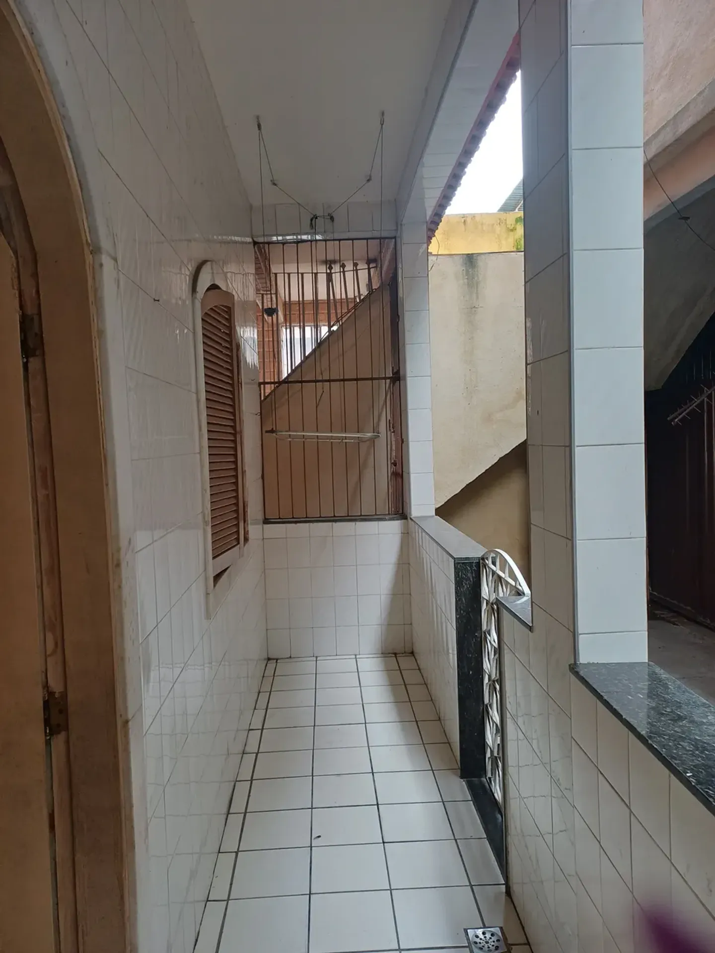 2-bedroom, 60 m² house in Rio de Janeiro — photo 19