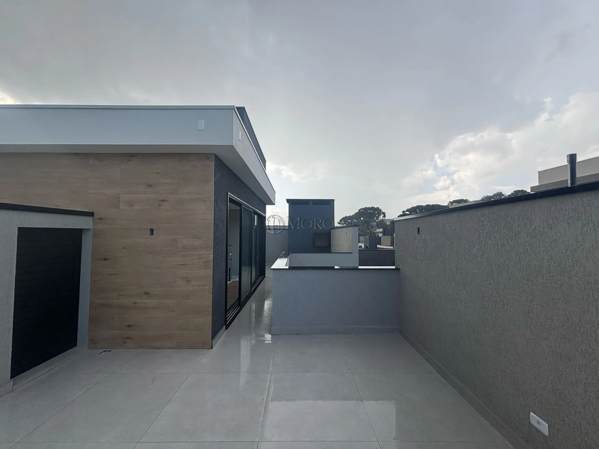 Будинок у кондомініумі з 3 спальнями та 243 м² — photo 36
