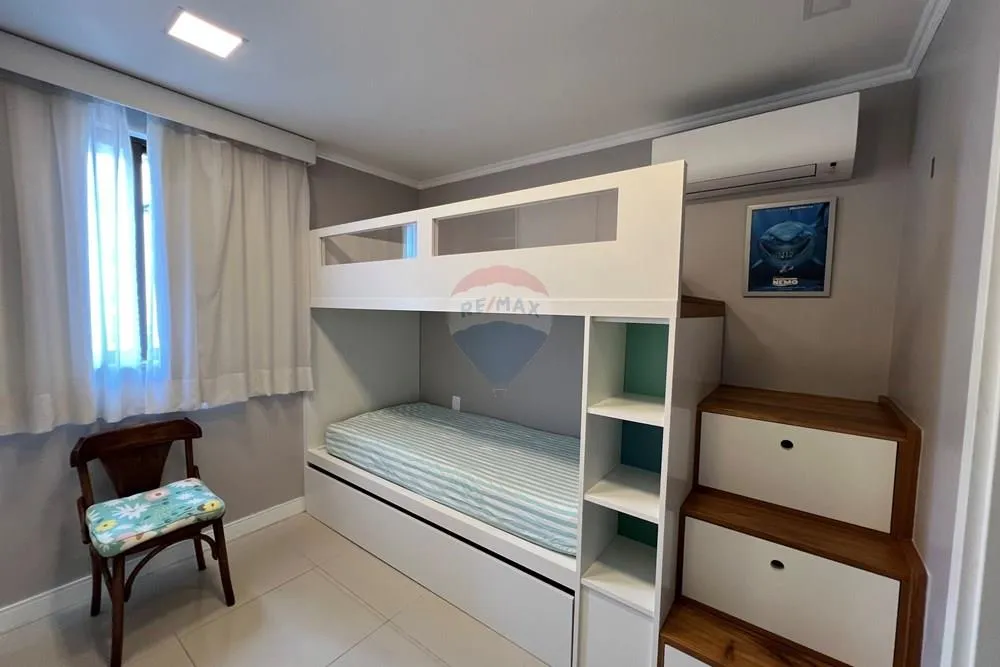 Apartamento com 2 suítes, 71 m² e cozinha aberta — photo 10