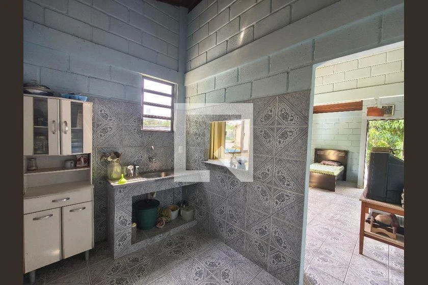 Rental house with 1 bedroom and 760 m² — photo 19