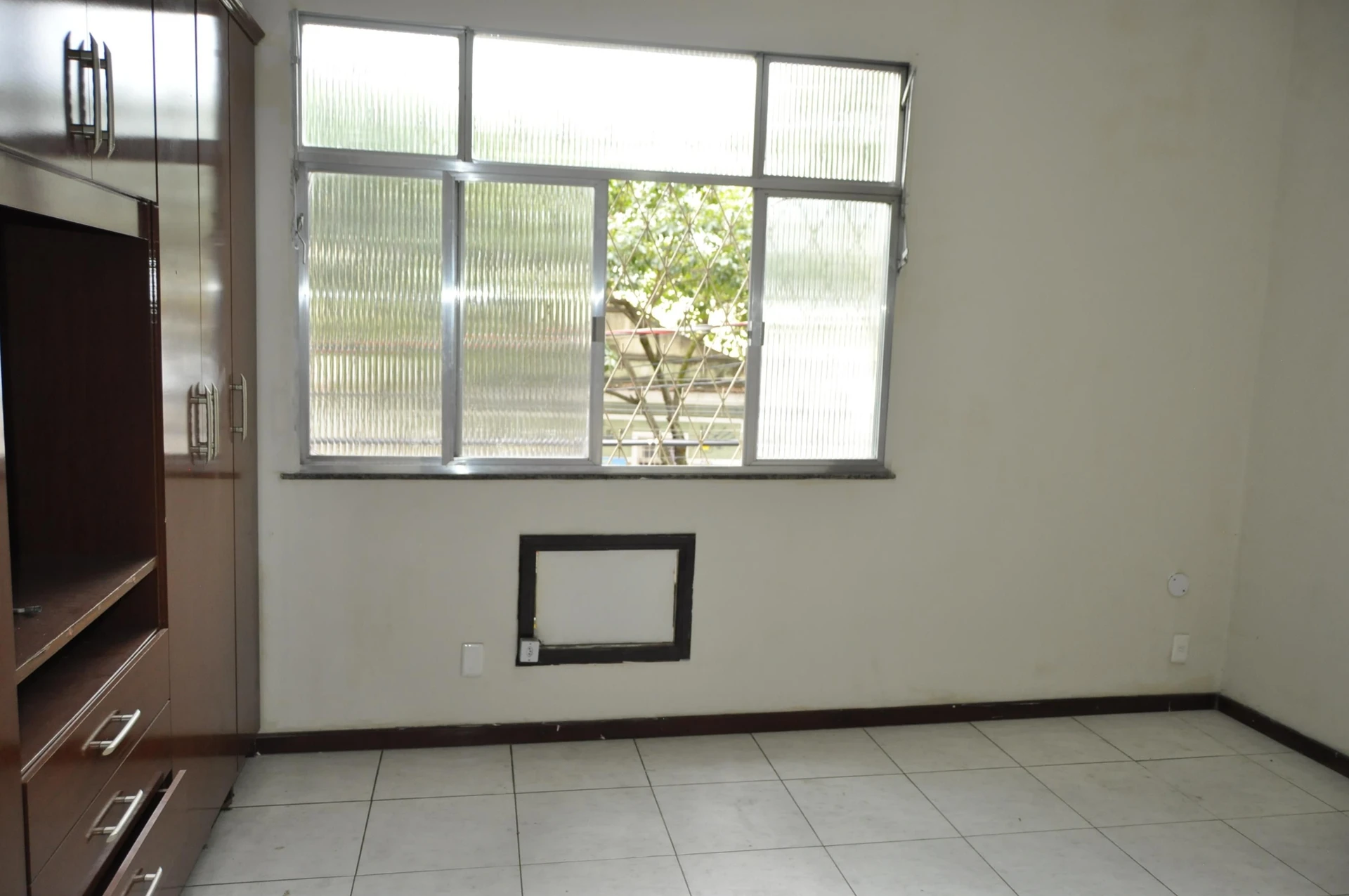 Casa de alquiler con 5 habitaciones y jardín privado — photo 20