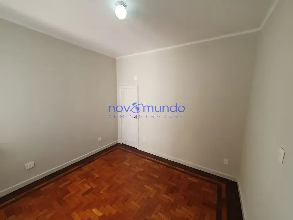 1-bedroom, 1-bath apartment with elevator access — photo 9