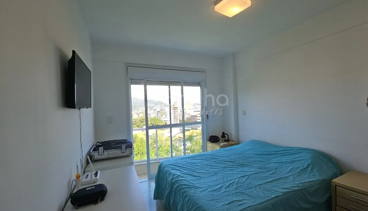 2-bedroom apartment with suite, 121 m² — photo 7