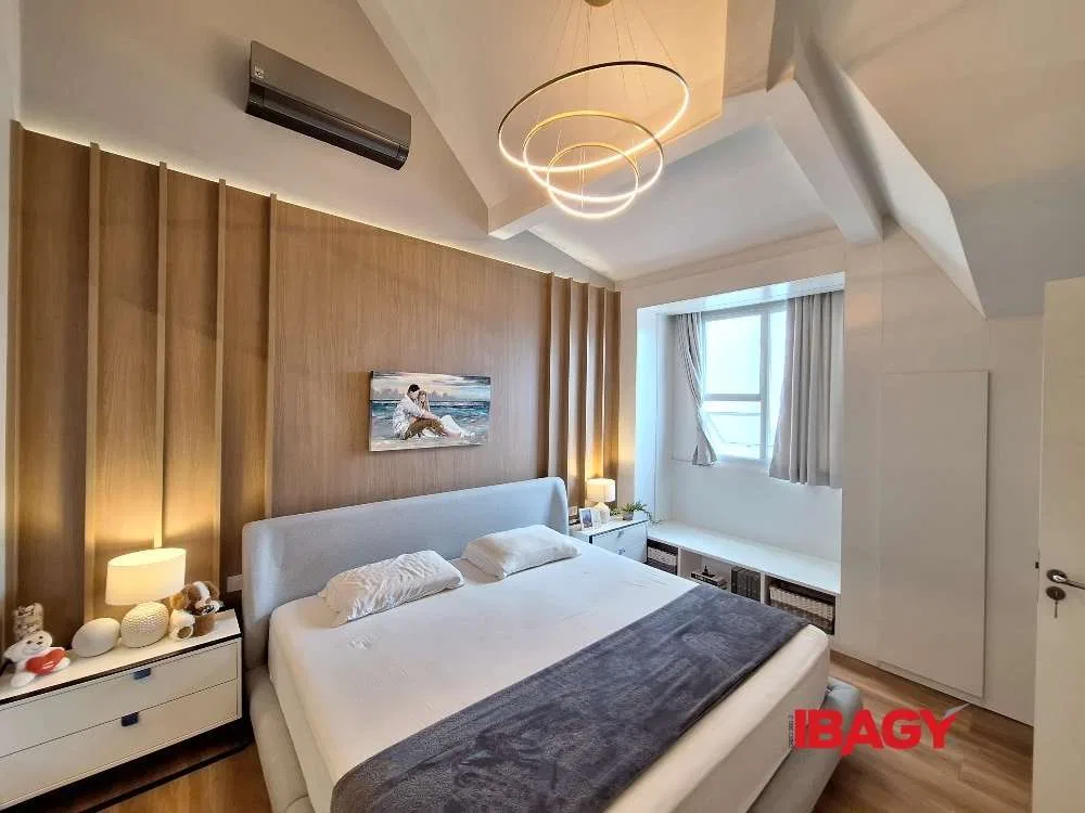 Departamento, 112 m², con piscina privada — photo 3