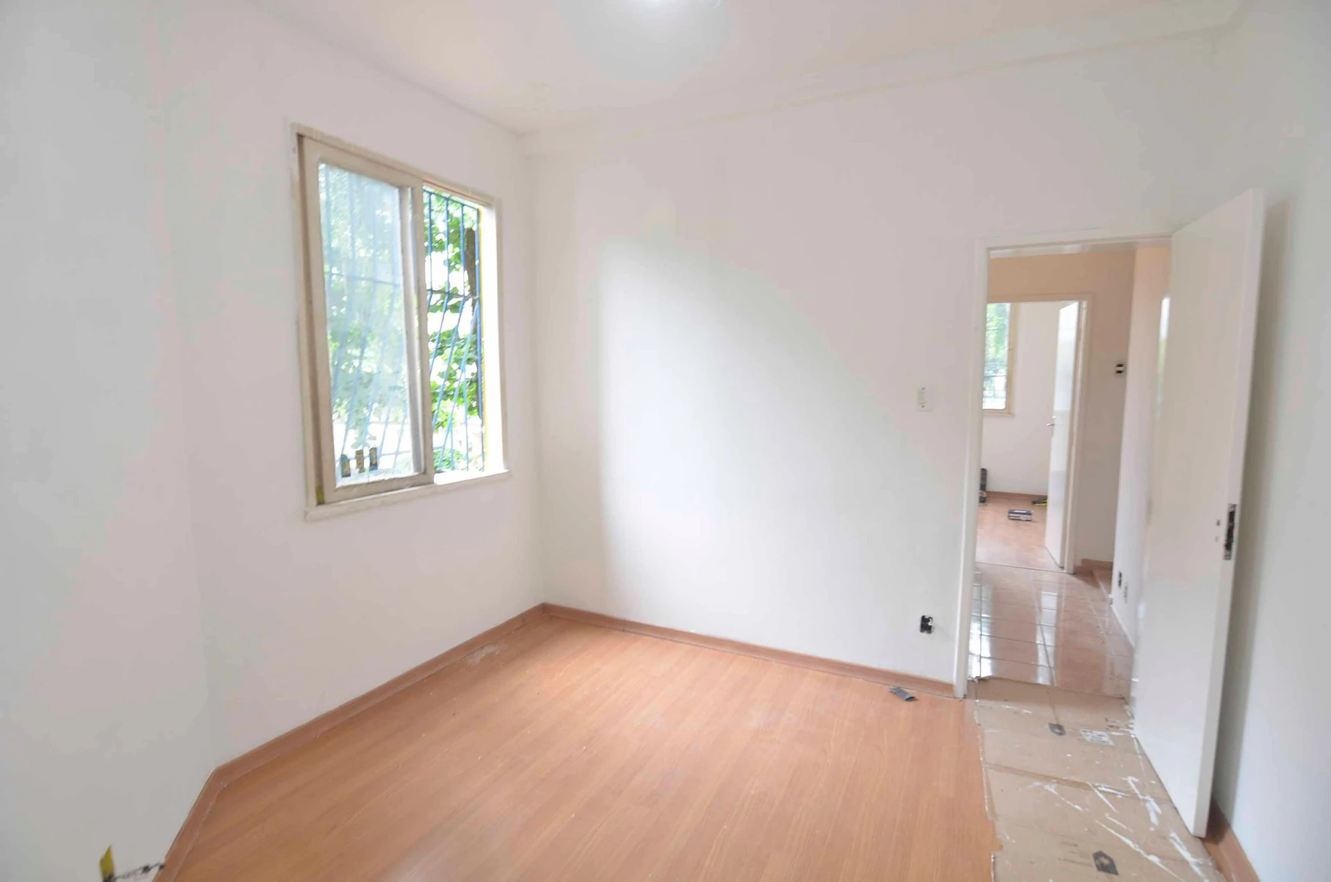 Casa de 3 dormitorios, 1 con baño propio, 120 m² — photo 28