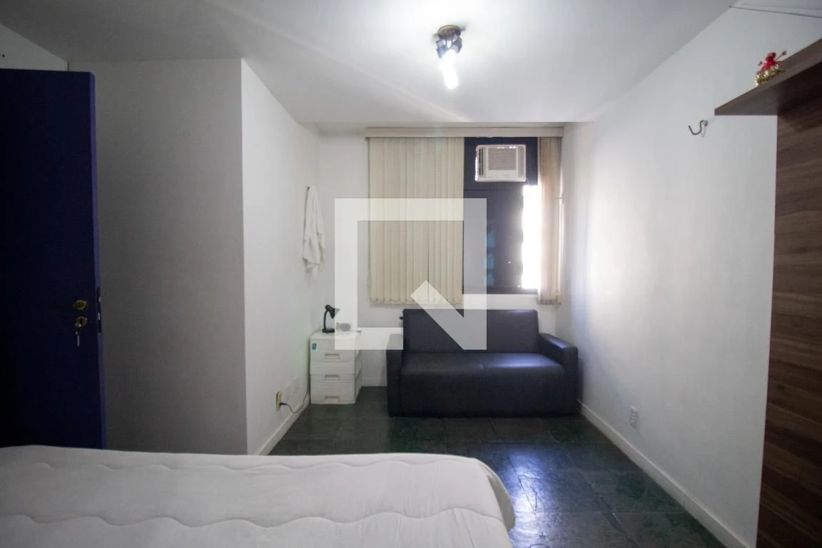 Water view in a 2-bedroom apartment, 75 m² — photo 5