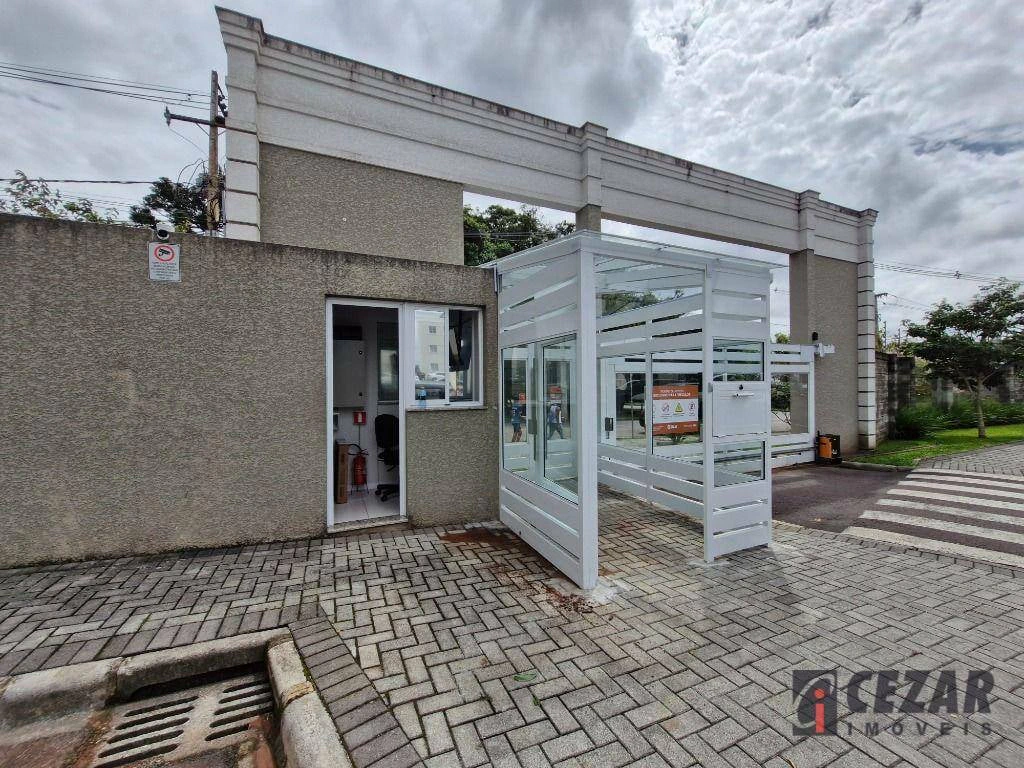 Private BBQ in a 2-bedroom apartment, 70 m² — photo 27