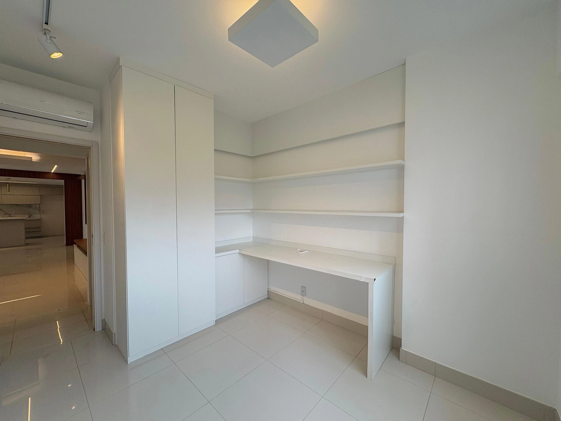Apartment, 151 m², with a water view — photo 16