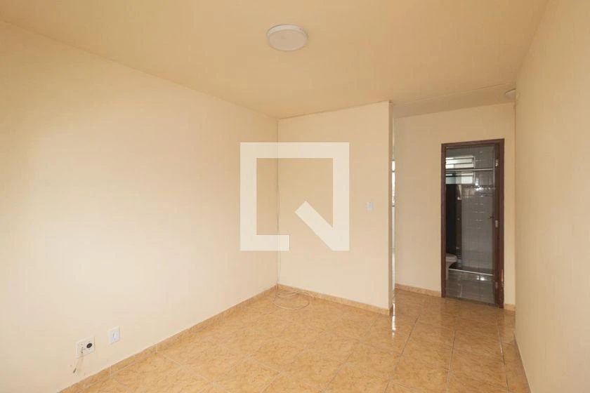 2-bedroom apartment with a washing machine in Rio de Janeiro — photo 31