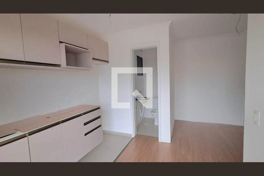 2-bedroom apartment with wood or laminate floors — photo 16