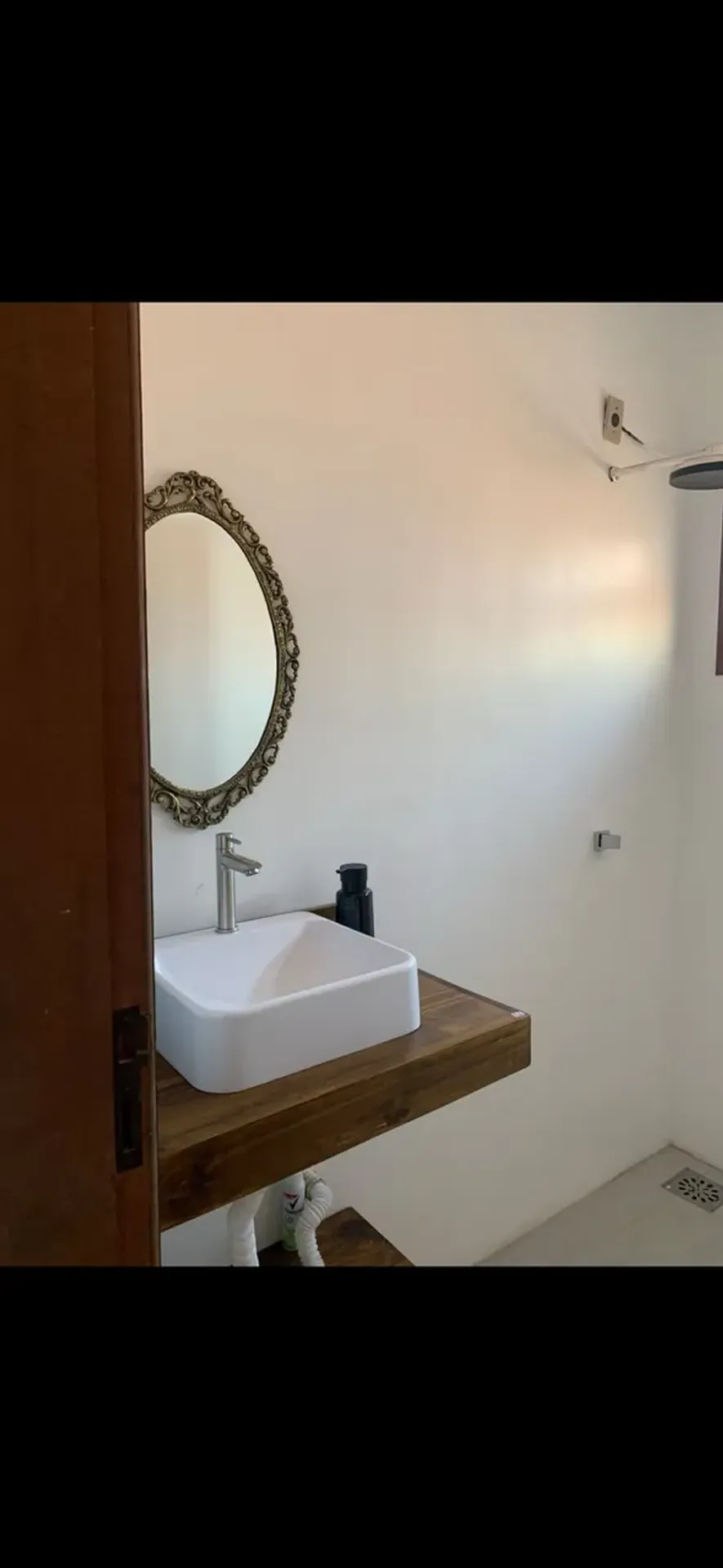 Casa de 4 dormitorios con piscina privada en Florianópolis — photo 16