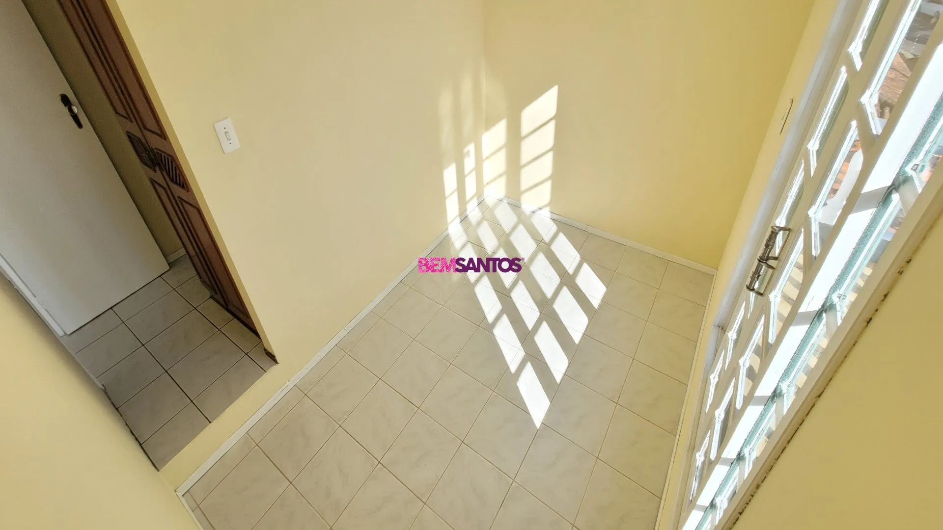 House with 3 en-suite bedrooms and private garden — photo 17