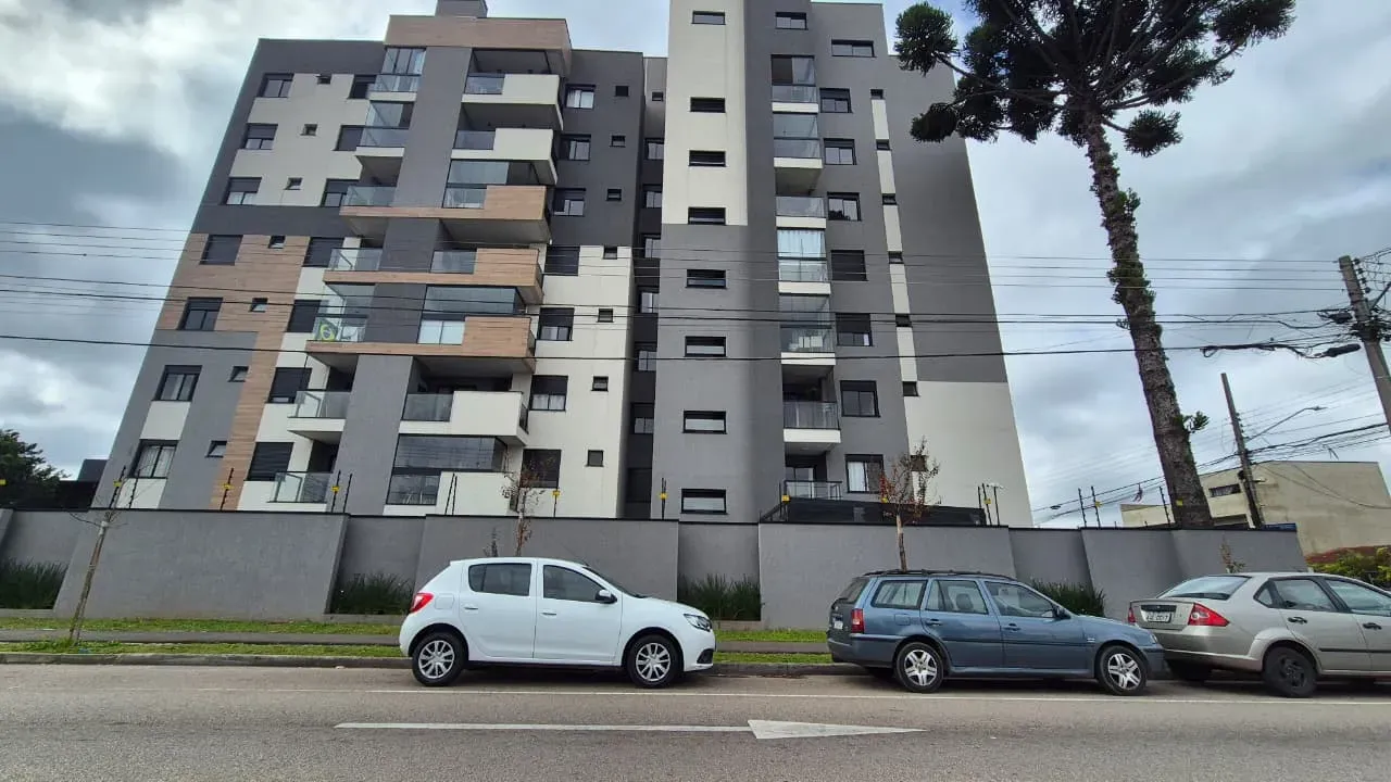 3-bedroom apartment with a private BBQ — photo 19