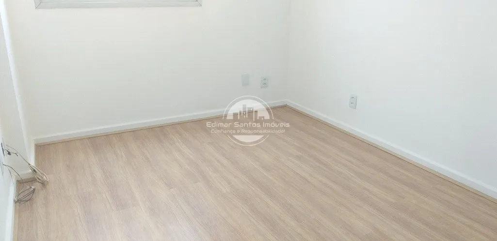 Apartamento con 2 dormitorios y cocina cerrada — photo 21