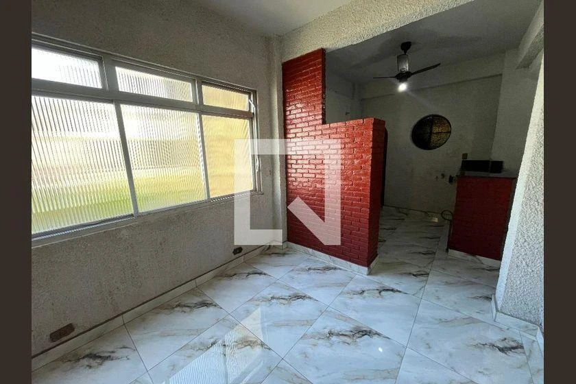 Apartamento de 2 quartos e 80 m² — photo 12