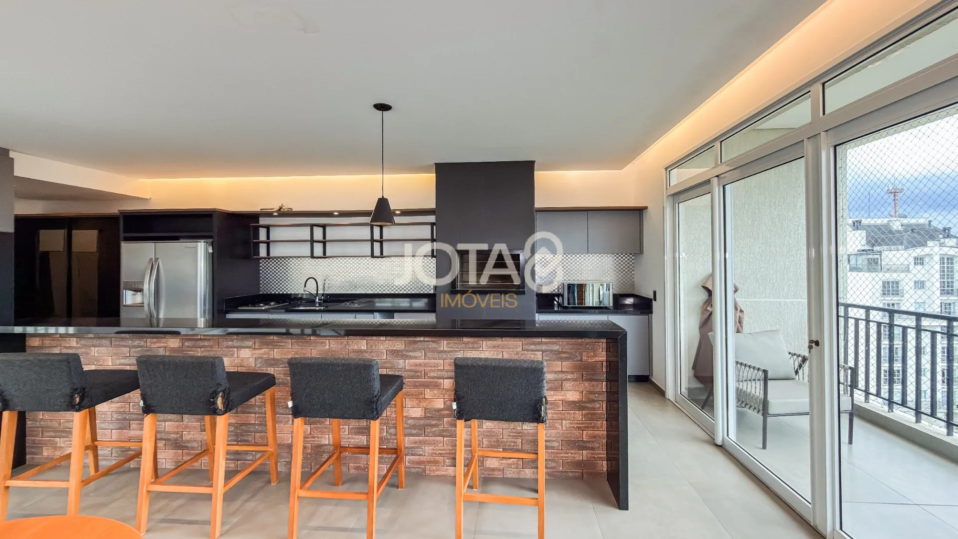 Куполоподібна квартира з 2 спальнями і 284 м² — photo 30