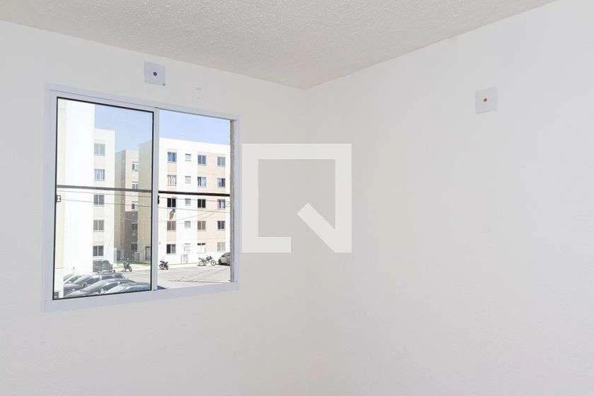 2-bedroom rental apartment with 42 m² and parking — photo 12