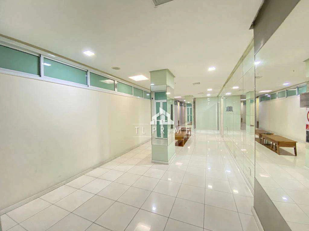 Apartamento duplex com 3 dormitórios e 112 m² — photo 29