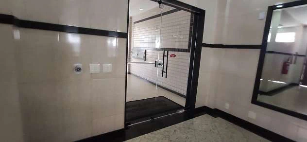 1-bedroom, 1-bath apartment with no parking — photo 5