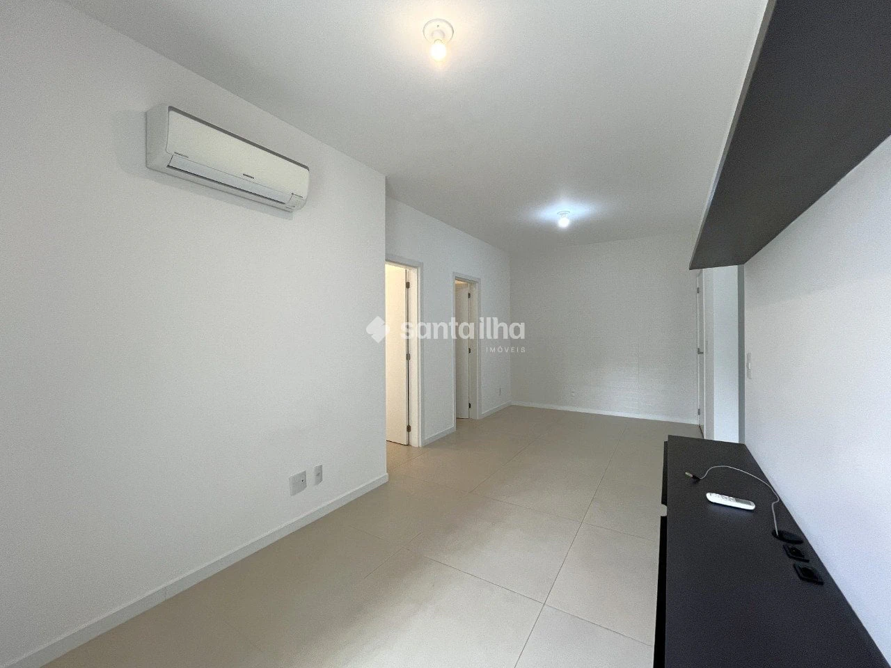Балкон з грилем та 2 спальні: квартира 72 м² — photo 26