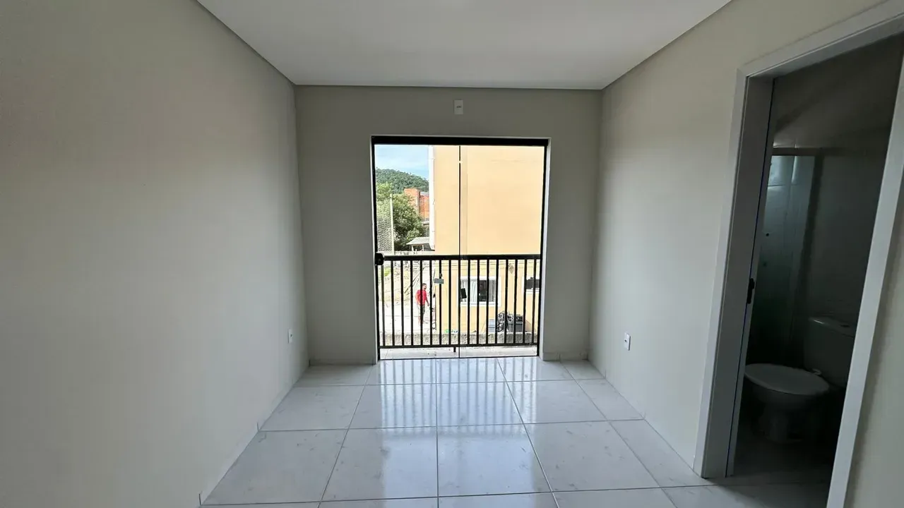 Studio with parking and air conditioning — photo 4